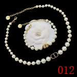 偽物ディオールブランドアクセサリー